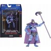 Figurka Mattel HE-MAN MISTR VESMÍRU ZJEVENÍ SKELETOR