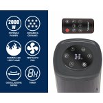 Beper P203TER001 – Zboží Dáma