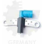 SKV Snímač otáček hřídele RENAULT CLIO I II III IV GRANDTOUR KANGOO – Hledejceny.cz