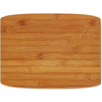 KELA Prkénko KATANA bambus 25 x 33 cm KL-11872 – Zboží Mobilmania