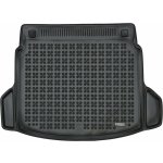 Gumová vana do kufru Rezaw Plast Honda CR-V 2012-2018 – Hledejceny.cz