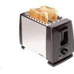 Orava HR-103 – Zboží Dáma