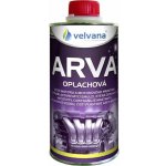 Velvana ARVA oplachová 500ml – Zbozi.Blesk.cz