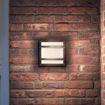Philips 872016927688800 – Hledejceny.cz