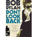 DYLAN, BOB - DON'T LOOK BACK