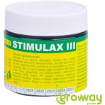 AgroBio STIMULAX III 130ml – Sleviste.cz