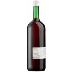 Dědek kořenář Měsíčkovo-rakytníkový olej MO+RO NOVY Balení 2: 1000 ml – Hledejceny.cz