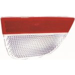 Světlo zpátečky DEPO 431-1305R-LD-UE – Hledejceny.cz