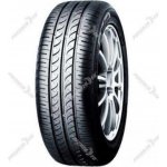 Yokohama BluEarth AE-01 165/65 R14 79T – Hledejceny.cz