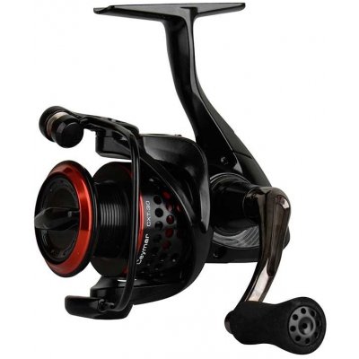 Okuma Ceymar CXT 20 FD – Zboží Mobilmania