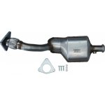 KAMOKA KAM 8015017 – Hledejceny.cz