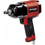 Einhell TC-PW 610 – HobbyKompas.cz