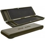 Starbaits Pouzdro Na Návazce Magnet Rig Box L – Sleviste.cz