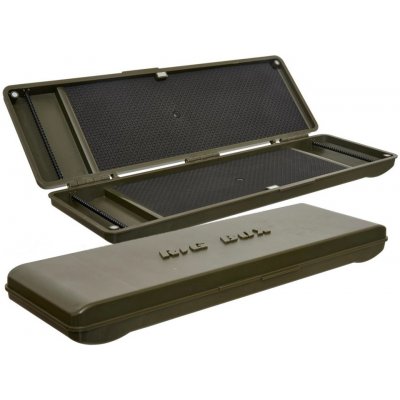 Starbaits Pouzdro Na Návazce Magnet Rig Box L – Zbozi.Blesk.cz