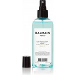 Balmain Sun Protection Spray sprej proti blednutí barvy 200 ml – Hledejceny.cz