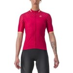 Castelli PEZZI lady červená – Hledejceny.cz