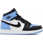 Jordan 1 Retro High OG UNC Toe DZ5485-400 – Hledejceny.cz