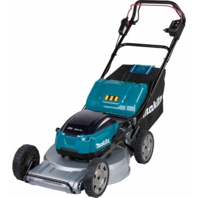 Makita DLM533PT4 – Zboží Mobilmania