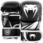 Venum Challenger 3.0 Sparring – Zboží Dáma