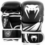 Venum Challenger 3.0 Sparring – Hledejceny.cz