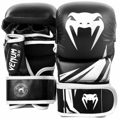 Venum Challenger 3.0 Sparring – Sleviste.cz