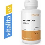 Bromelain Epigemic 60 kapslí – Hledejceny.cz