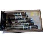 Joya de Nicaragua Cuatro Cinco Sampler 5 ks 5 ks – Zboží Dáma