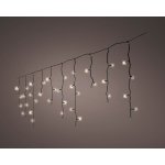 VK Světelný řetěz Twinkle, 50 cm – Hledejceny.cz