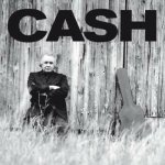 Unchained - Johnny Cash CD – Hledejceny.cz