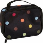 Reisenthel box na svačinu Thermocase dots – Zboží Dáma