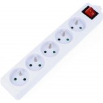 Lanberg PS1-05E-0300-W – Zboží Živě