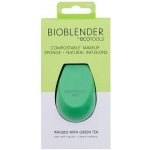 EcoTools Bioblender Green Tea Makeup Sponge – Sleviste.cz