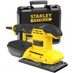 Stanley FMEW214K – HobbyKompas.cz