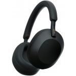 Sony Noise Cancelling Limitovaná Edice WH-1000XM5SA – Hledejceny.cz