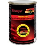Druchema Tempo Pasta 1kg | Zboží Auto