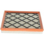 BOSCH F 026 400 351 Vzduchový filtr (F026400351) – Hledejceny.cz