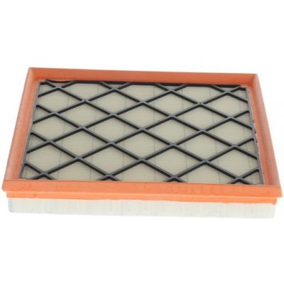 BOSCH F 026 400 351 Vzduchový filtr (F026400351) – Hledejceny.cz