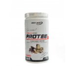 Best Body nutrition Gourmet premium pro protein 500 g – Hledejceny.cz