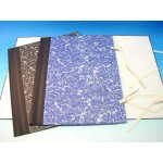 BOBO školní sešit Retro 444 linkovaný – Zboží Dáma