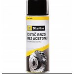 Starline Čistič brzd ACST002 300 ml | Zboží Auto