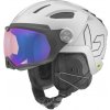 Snowboardová a lyžařská helma Bollé V-Ryft Mips S1-S3