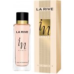 La Rive In parfémovaná voda dámská 90 ml – Hledejceny.cz