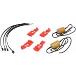 Osram LEDCBCTRL102 – Zboží Živě