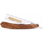 Thiers Issard 7/8 188 Spartacus Diamond Olivewood – Hledejceny.cz