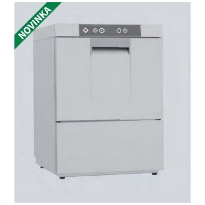 RM Gastro NT 52 T – Zboží Mobilmania