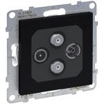 Legrand 721470 – Hledejceny.cz