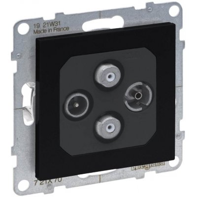 Legrand 721470 – Hledejceny.cz