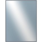 DANTIK platina 60x80 cm 7002019 – Hledejceny.cz