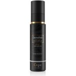 Orgie Sensfeel for Man Seduction Elixir 10 in 1 100 ml – Sleviste.cz