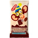 Energetická tyčinka Chimpanzee Yippee Bar 35 g